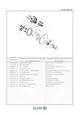 KLUDI-OBJEKTA-UP-THM-Feinbau-Set-mit-Absperr-und-Umstellventil-m-Funktionseinheit-fuer-KLUDI-SLIM-BOXX-88011-chrom-358300538 gallery number 2